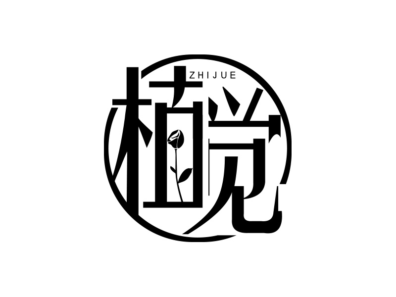 秦光華的logo設(shè)計