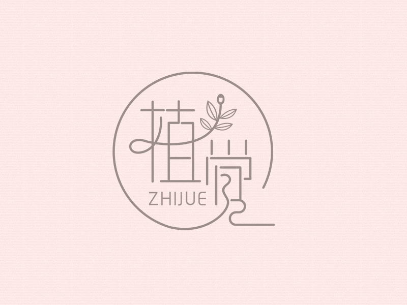 李杰的logo設(shè)計