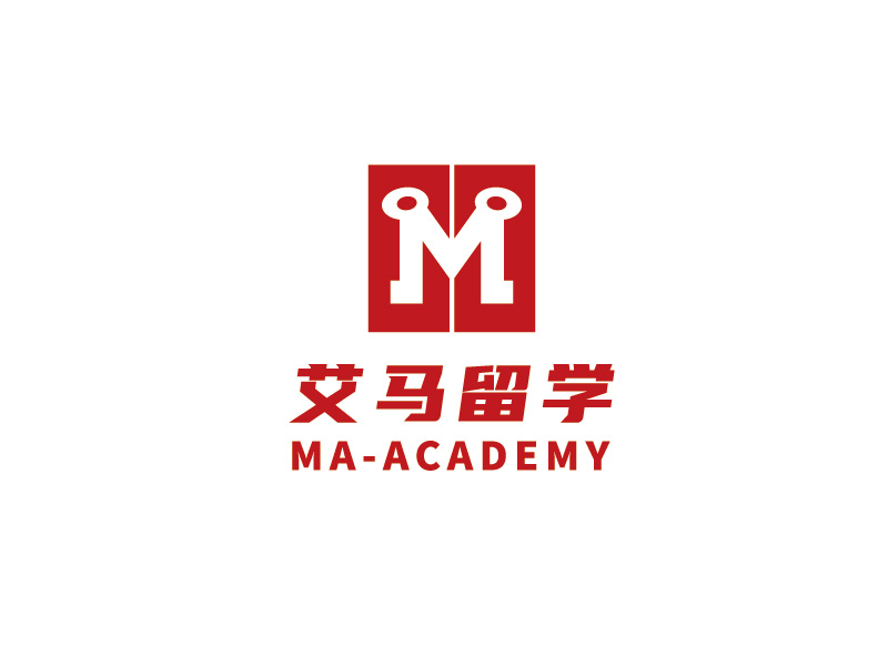 李寧的logo設(shè)計(jì)