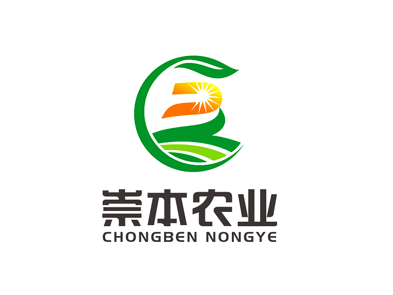 李杰的logo設(shè)計(jì)