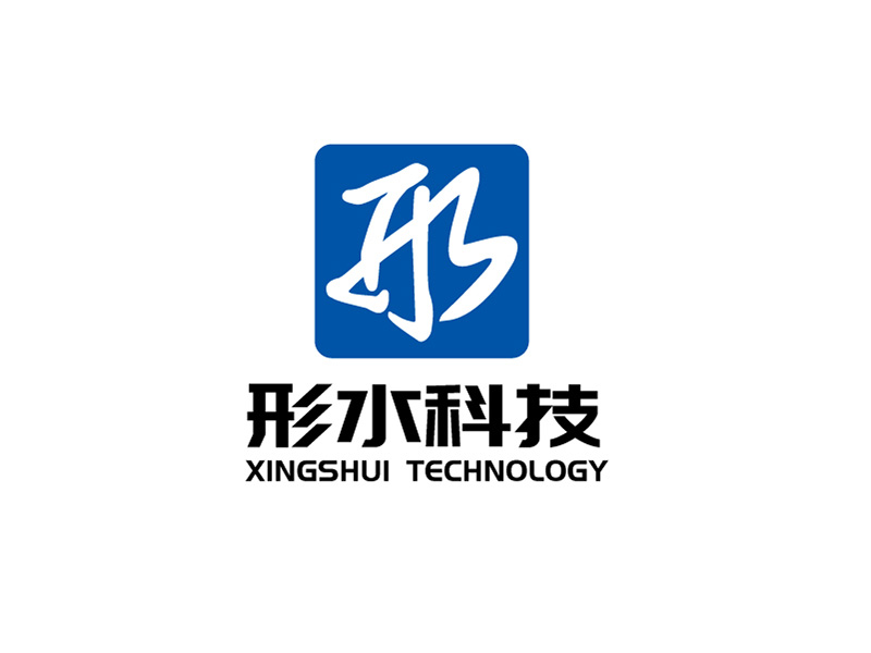 李勝利的logo設(shè)計