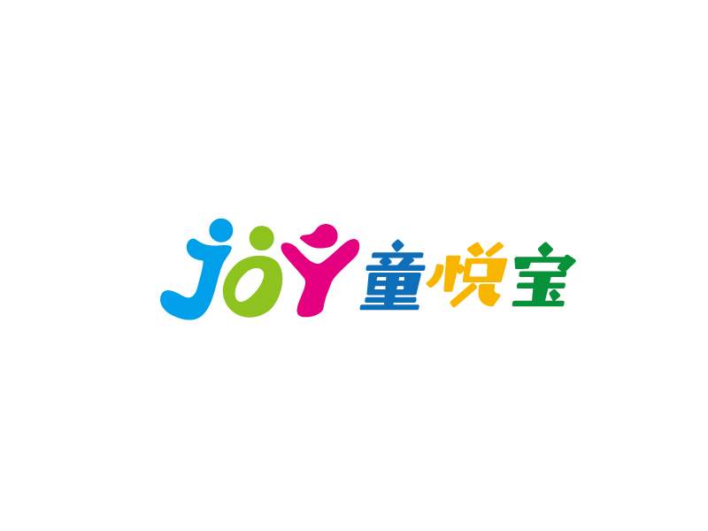 張俊的logo設計