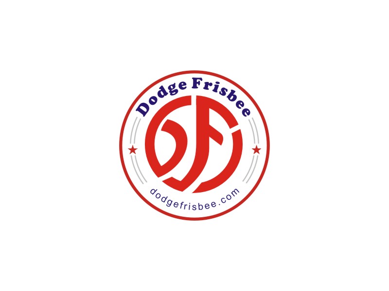 A0 韻美廣告18027159880小陳的logo設計