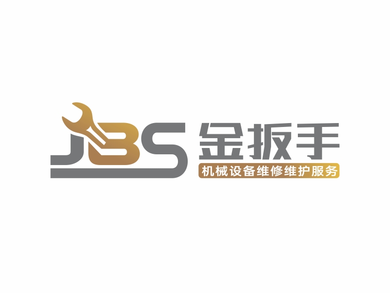 林思源的logo設(shè)計