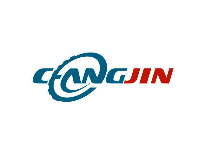 李杰的logo設(shè)計(jì)