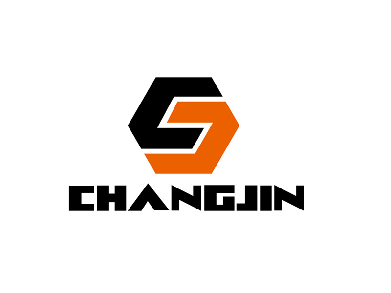 李勝利的logo設(shè)計(jì)