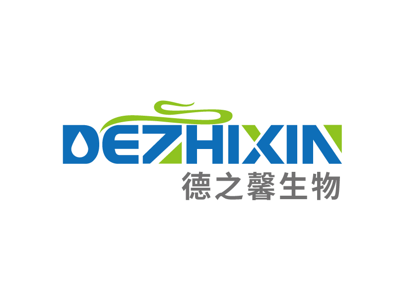 張俊的logo設(shè)計