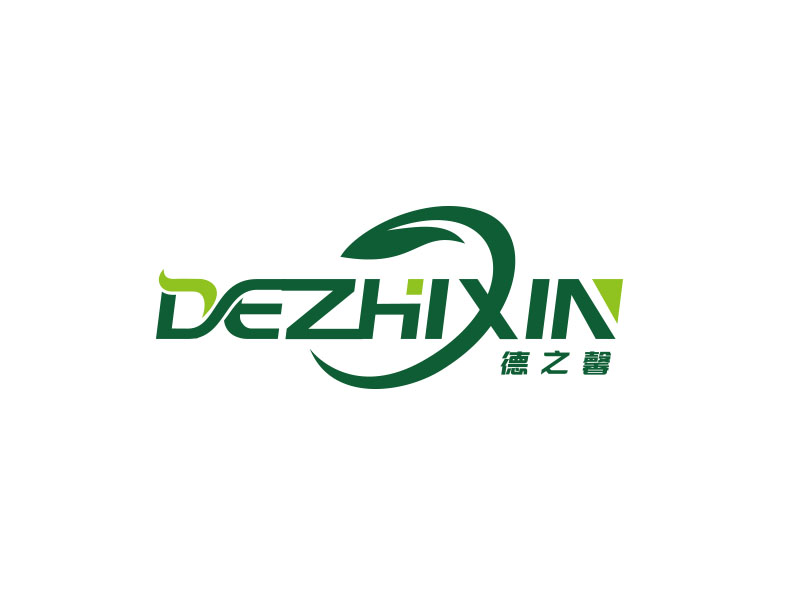 朱紅娟的logo設(shè)計