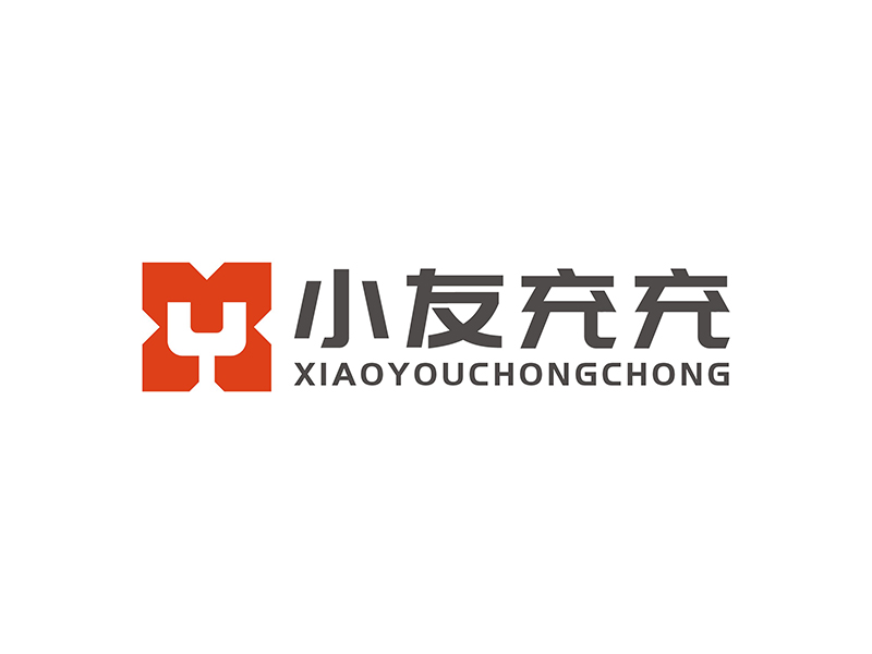 周都響的logo設(shè)計