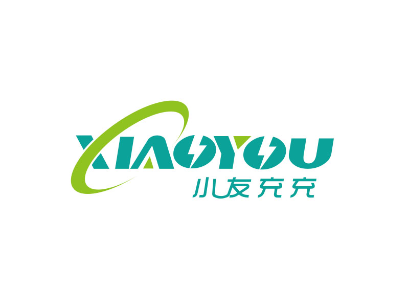 朱紅娟的logo設(shè)計