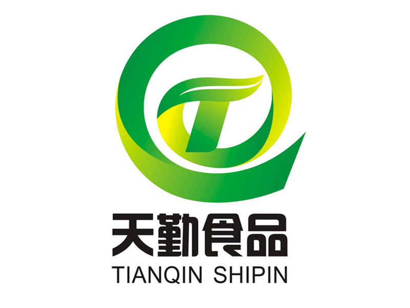 楊威的logo設(shè)計(jì)