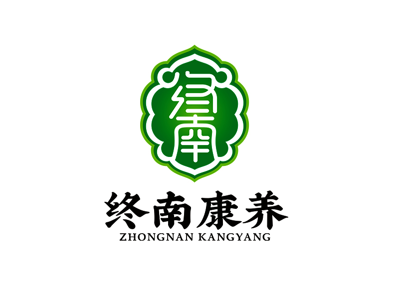 李杰的logo設(shè)計