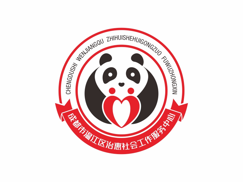 陳國偉的logo設(shè)計(jì)