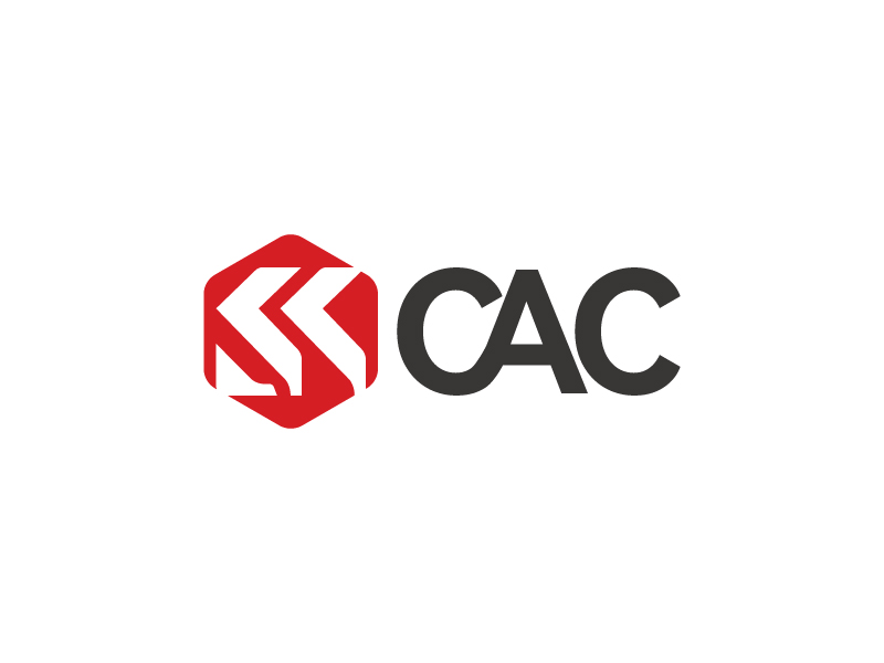 楊忠的AutoTec:寧波市奧托泰克氣動(dòng)科技有限公司logo設(shè)計(jì)