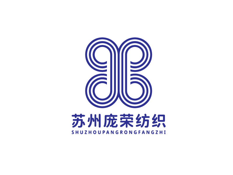 李寧的logo設計
