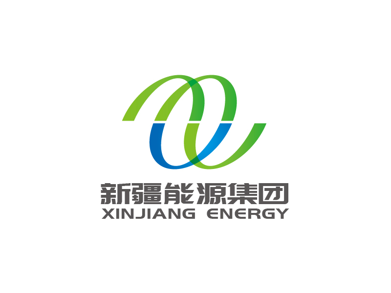 張俊的logo設(shè)計