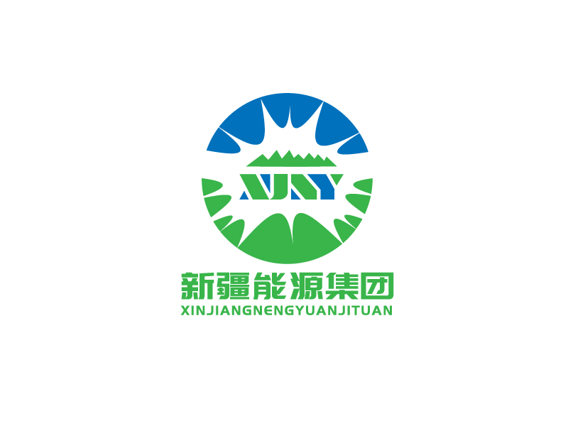 李寧的logo設(shè)計