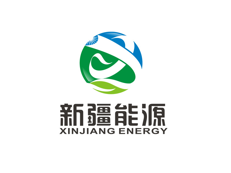 李杰的logo設(shè)計