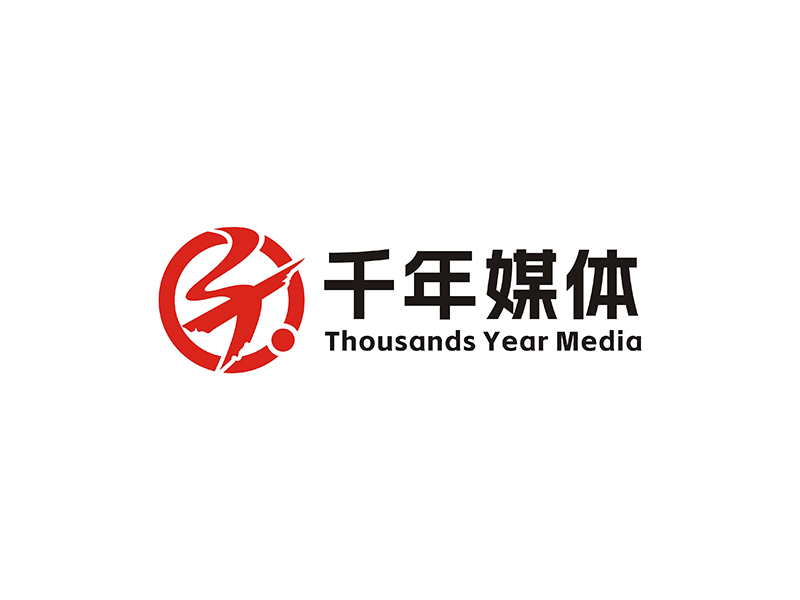 周都響的logo設(shè)計