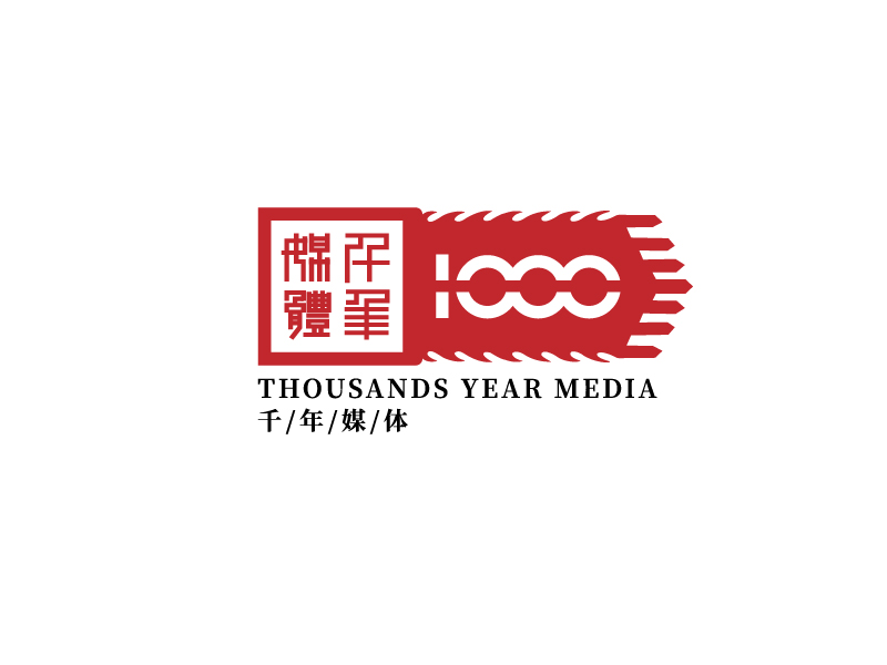 李寧的logo設(shè)計