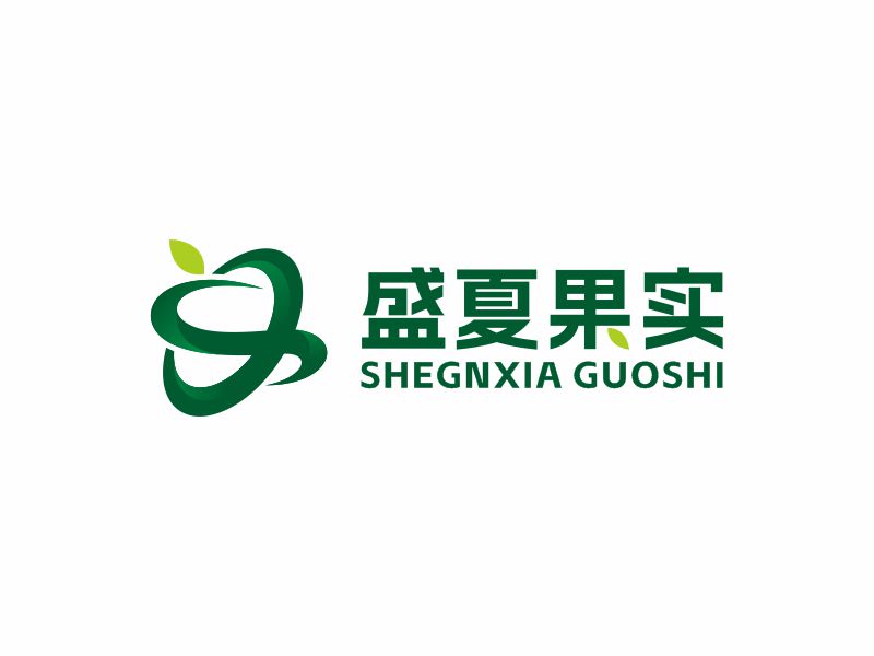 何嘉健的logo設(shè)計