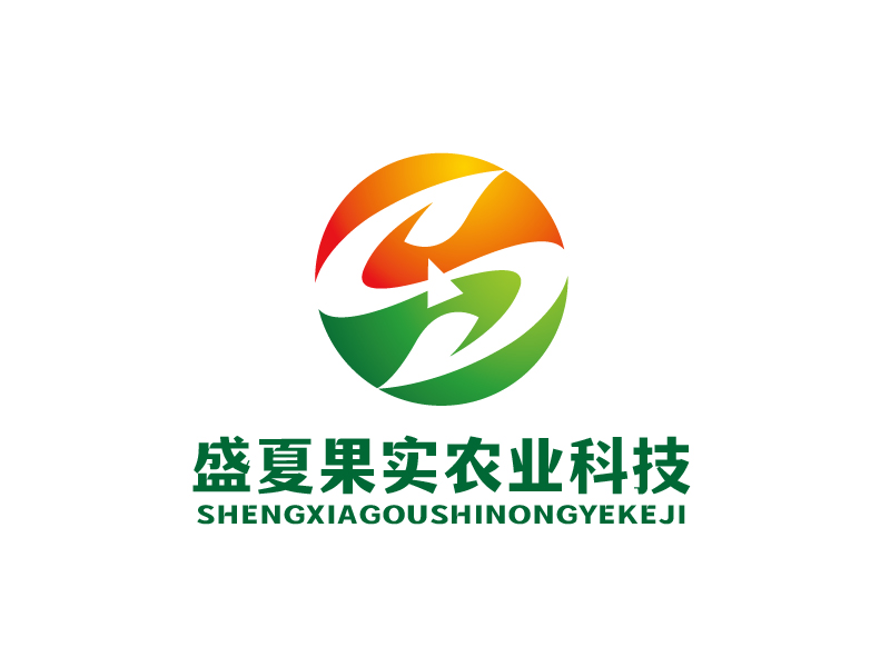 張俊的logo設(shè)計