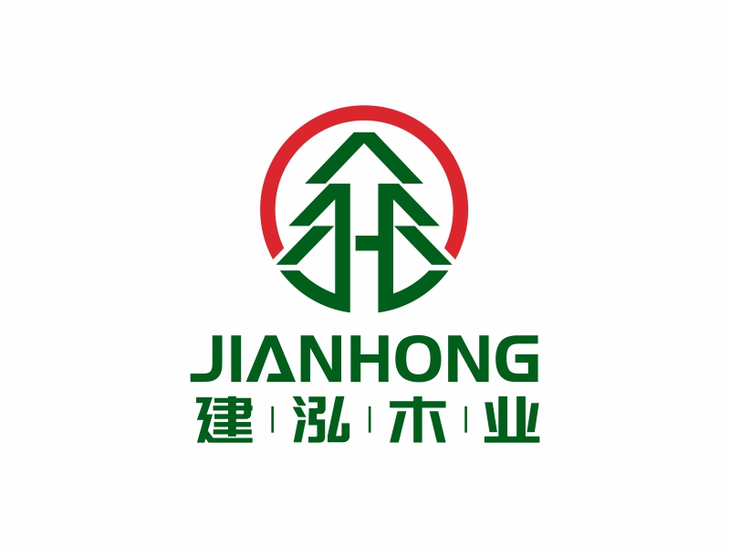 陳國偉的logo設計
