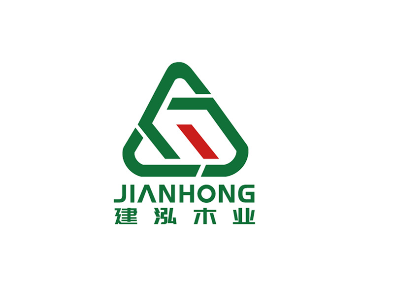 李勝利的logo設計