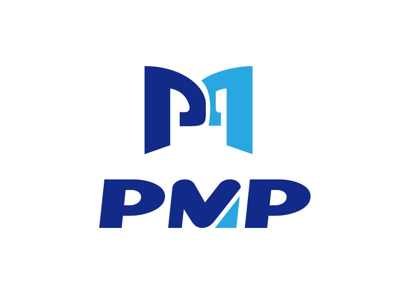 朱紅娟的logo設(shè)計(jì)