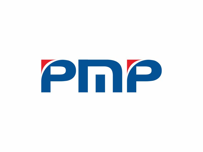 何嘉健的logo設(shè)計(jì)