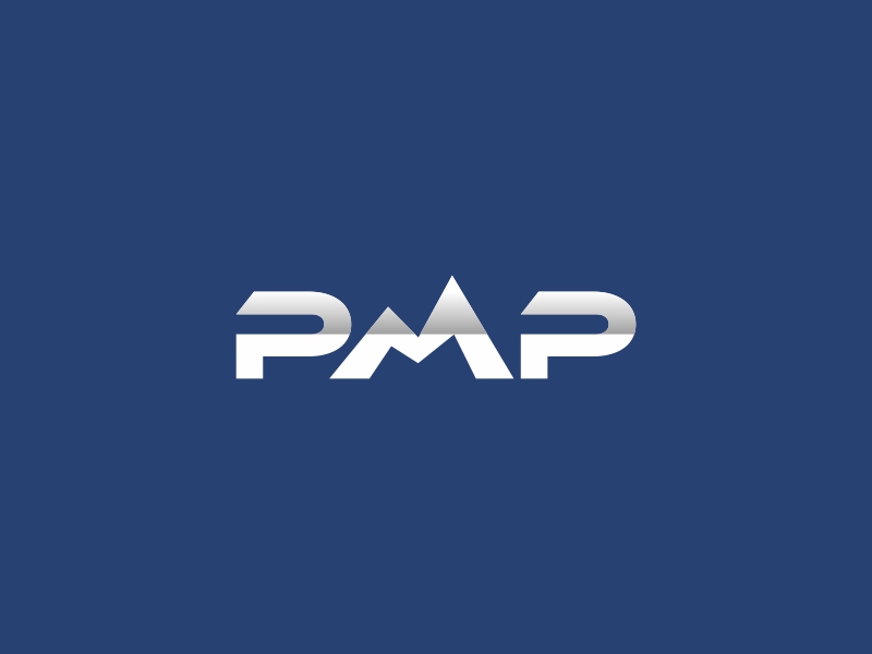 陳國(guó)偉的logo設(shè)計(jì)