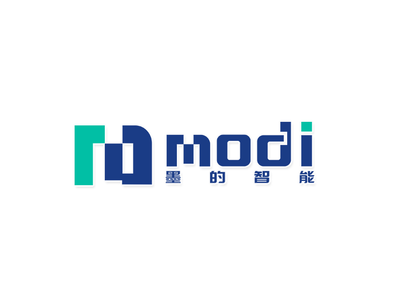 李杰的logo設(shè)計