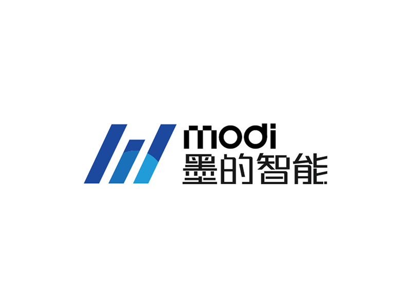 楊忠的logo設(shè)計
