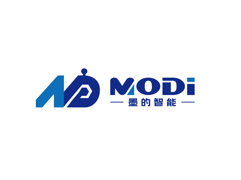 朱紅娟的logo設(shè)計