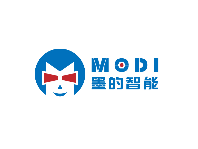 李寧的logo設(shè)計