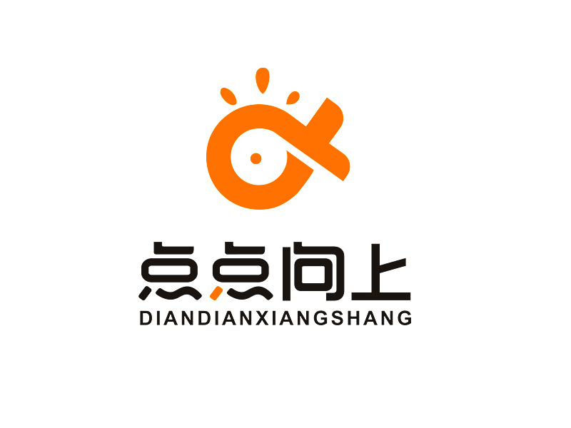 李杰的logo設(shè)計(jì)