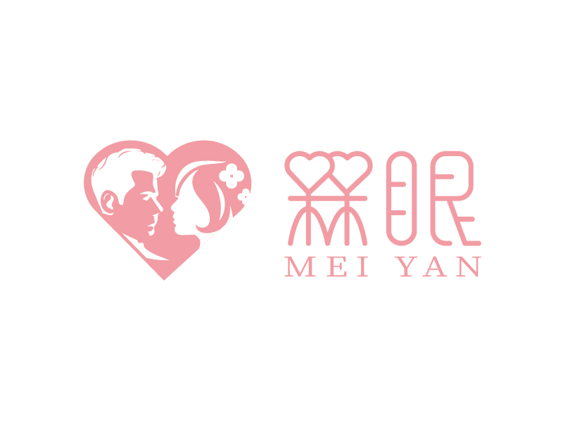 劉青松的logo設(shè)計