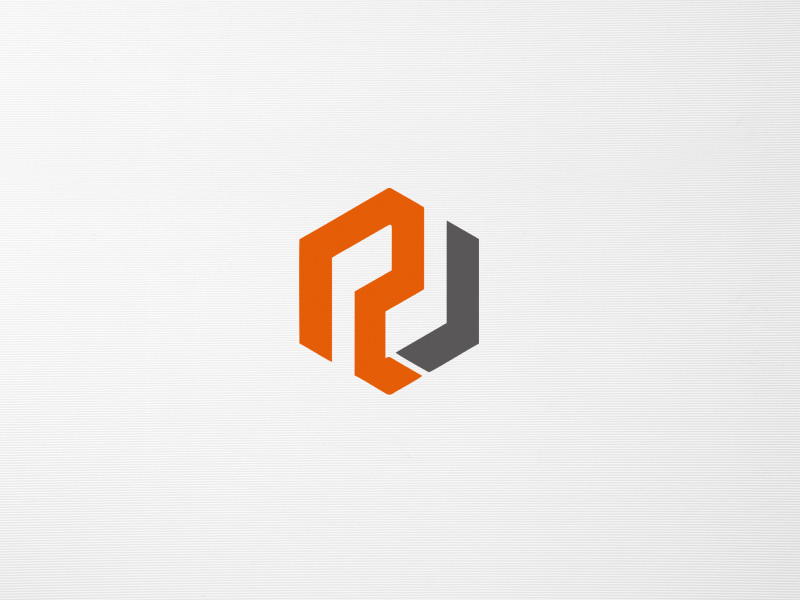 郭慶忠的JRlogo設(shè)計