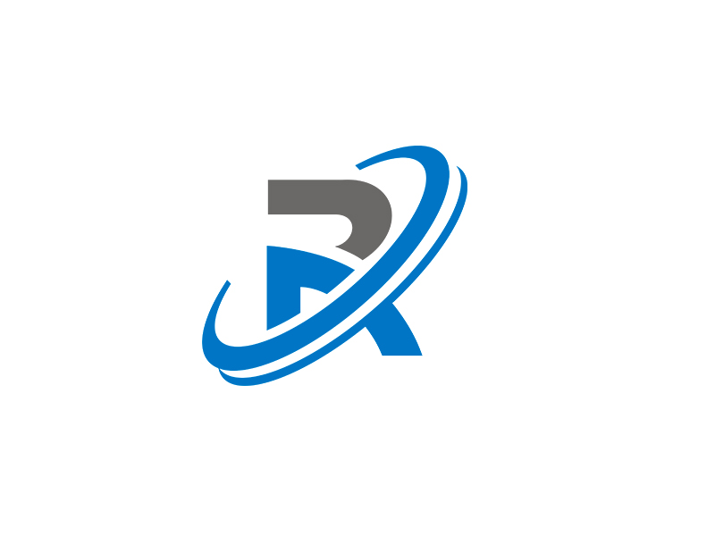 李杰的logo設(shè)計(jì)