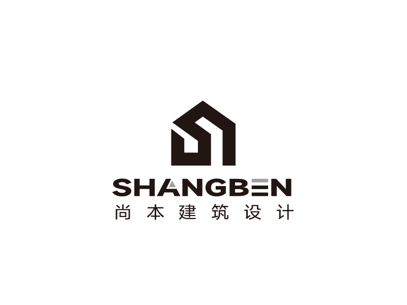 張俊的logo設計