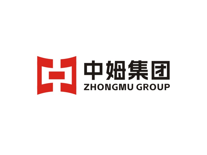 譚家強(qiáng)的logo設(shè)計