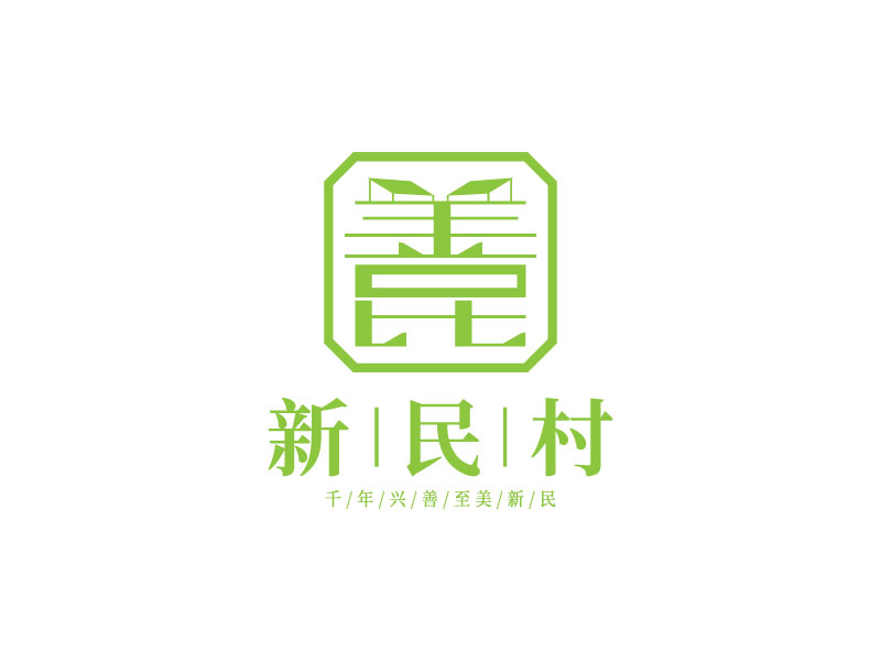 李寧的logo設計