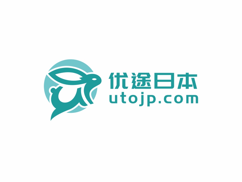 何嘉健的logo設計