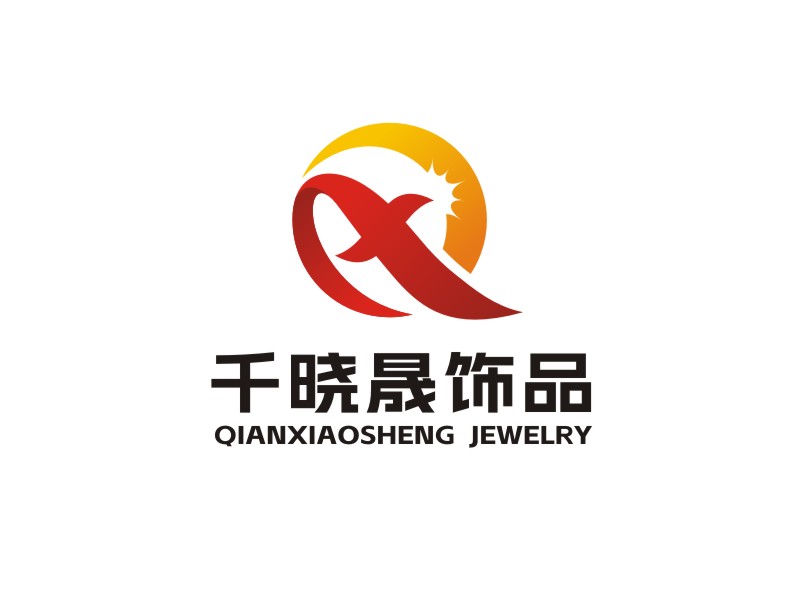 譚家強(qiáng)的logo設(shè)計