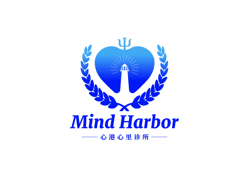 李寧的logo設(shè)計(jì)