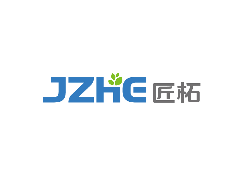 張俊的logo設(shè)計(jì)