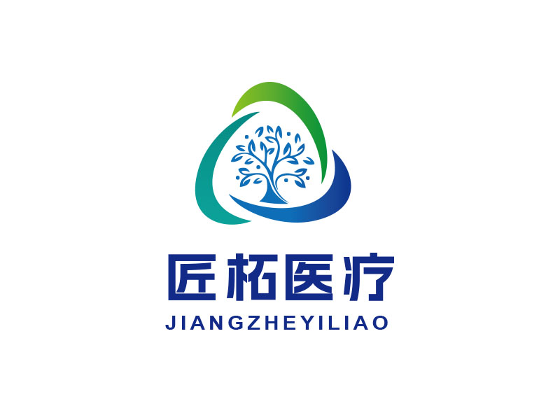 朱紅娟的logo設(shè)計(jì)