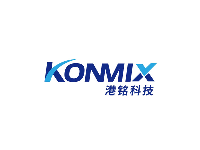 朱紅娟的logo設(shè)計