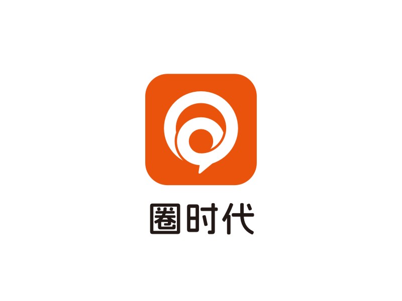 譚家強的logo設(shè)計