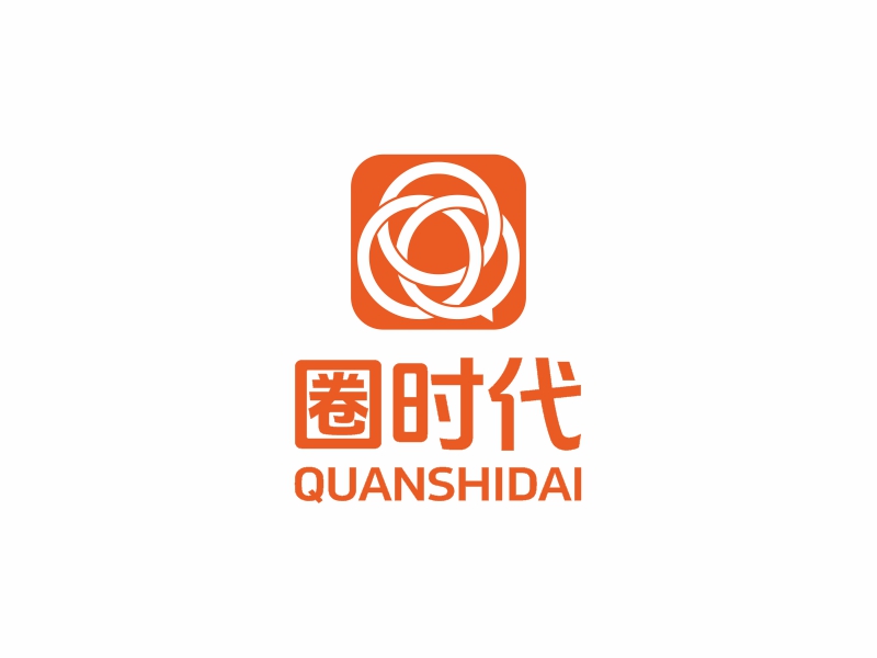 何嘉健的logo設(shè)計